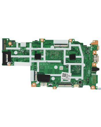 LENOVO 500E G3 (TOUCH) MOTHERBOARD 8GB