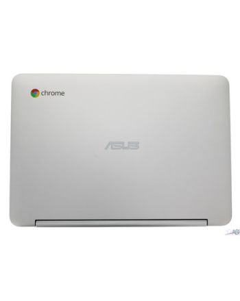 Asus C100PA 10.1" LCD FULL ASSEMBLY