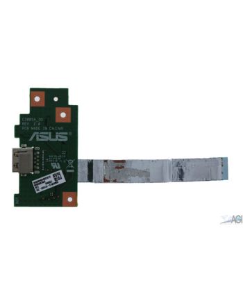 Asus C300SA USB BOARD WITH CABLE