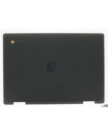HP X360 11 G3-EE (CHROMEBOOK)(TOUCH) LCD TOP COVER
