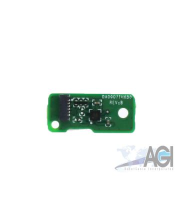 Asus C213SA (TOUCH) SENSOR BOARD ONLY