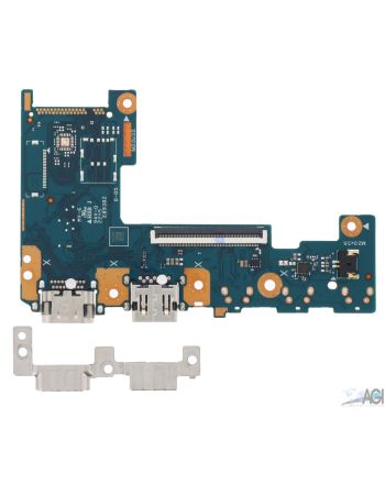 LENOVO 100E G4 MTK DAUGHTERBOARD