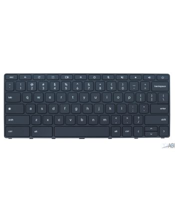 LENOVO 100E G4 INTEL (TOUCH) / 100E G4 MTK KEYBOARD US ENGLISH