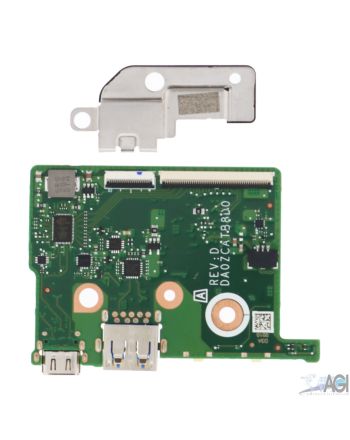 ACER R753TN (TOUCH) USB BOARD