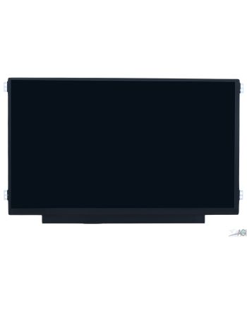 ACER C741L 11.6" LCD HD 