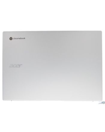 Acer CB514-2H LCD TOP COVER