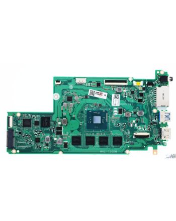 Acer C731T (TOUCH) MOTHERBOARD 4GB