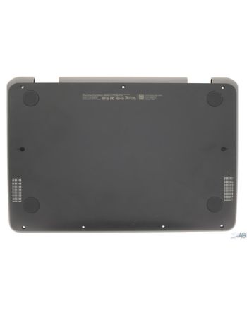 HP X360 11 G2-EE (CHROMEBOOK)(TOUCH) BOTTOM CASE