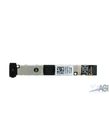 Dell 11 G4 (5190 2-IN-1)(TOUCH) FRONT-FACING CAMERA