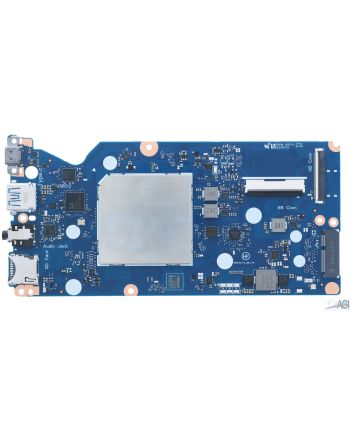 ACER C723 MOTHERBOARD 4GB