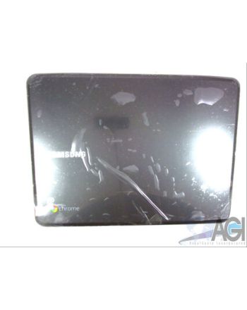 Samsung XE500C21 LCD TOP COVER