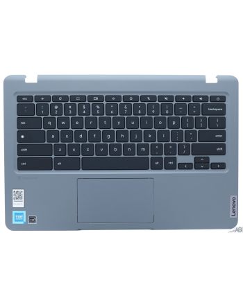 LENOVO 14E G3 PALMREST WITH KEYBOARD & TOUCHPAD US ENGLISH