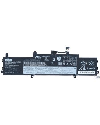 LENOVO 14E G3 BATTERY 3 CELL 