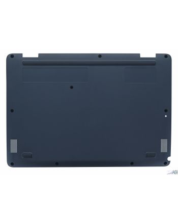 LENOVO 300E G4 YOGA (TOUCH) BOTTOM COVER