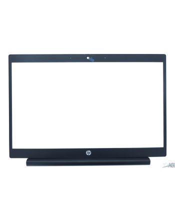 HP FORTIS 14 G10 LCD BEZEL