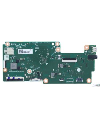 ACER C722T (TOUCH) MOTHERBOARD 4GB