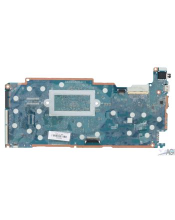 HP 14A-NA0 MOTHERBOARD 4GB