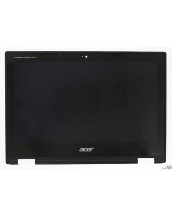 Acer R721T (TOUCH) 11.6" LCD WITH DIGITIZER & BEZEL
