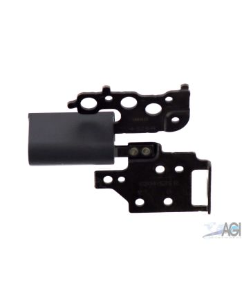 Asus C204EE / C204MA HINGE RIGHT