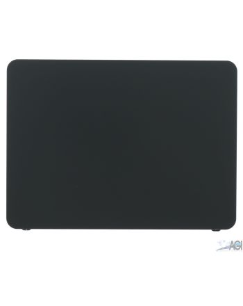 ACER R853TA (TOUCH) TOUCHPAD