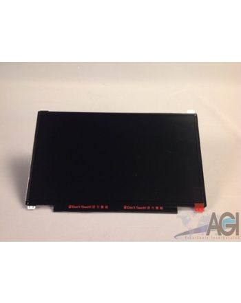 ACER (Multiple Models) 13.3" LCD HD 1366X768 MATTE 30 PIN R CONNECTOR T/B BRACKETS