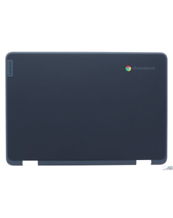 LENOVO 300E G4 YOGA (TOUCH) LCD TOP COVER