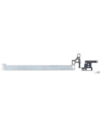ACER C934 / C934T (TOUCH) HINGE RIGHT
