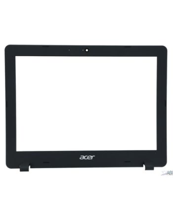 Acer C871 LCD BEZEL