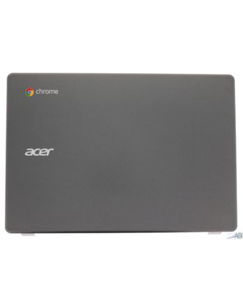 Acer C720 LCD TOP COVER