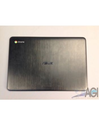 Asus C300MA LCD TOP COVER (BLACK)