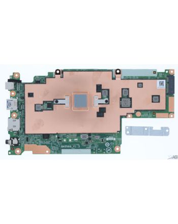 Lenovo 100E G2 AST MOTHERBOARD 4GB *LIKE NEW, TESTED WORKING*