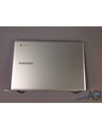 Samsung CHROMEBOOK 2 XE500C12 LCD TOP COVER