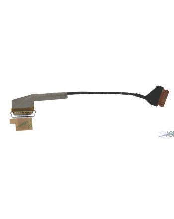 LENOVO (Multiple Models) LCD VIDEO CABLE