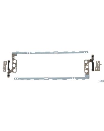 HP 11A-NA0 HINGE SET