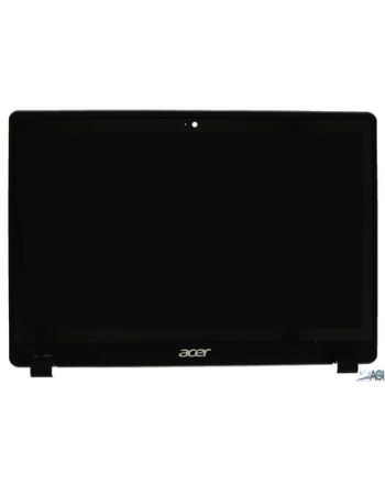 Acer C720P (TOUCH) ACER C720P *RECLAIMED* 11.6" LCD WITH DIGITIZER & BEZEL (BLACK)
