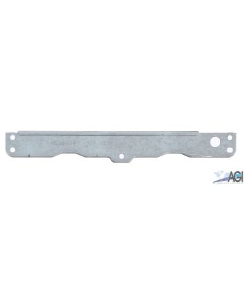 HP (Multiple Models) TOUCHPAD SUPPORT BRACKET