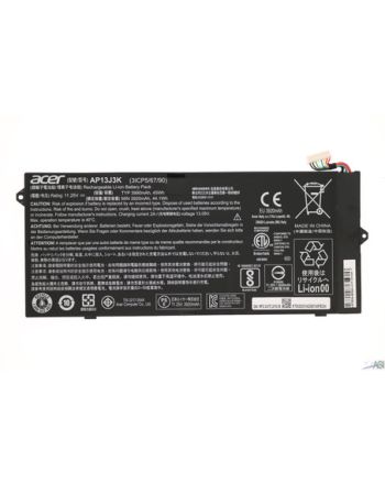 Acer CB3-431 BATTERY 3 CELL *NEW 100% CAPACITY*