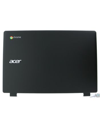 Acer C810 LCD TOP COVER