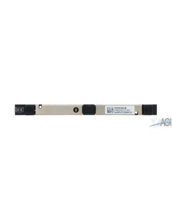 ACER C723 / C723T (TOUCH) / C736 / C736T (TOUCH) / R756T (TOUCH) / R756TN (TOUCH) CAMERA