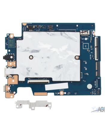 LENOVO 300E G4 YOGA (TOUCH) MOTHERBOARD 4GB