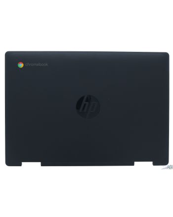 HP X360 11 G4 EE (CHROMEBOOK)(TOUCH) LCD TOP COVER