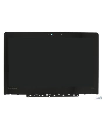 Lenovo 500E G1 (TOUCH) 11.6" LCD WITH DIGITIZER & BEZEL *FINGER-TOUCH ONLY* (WITHOUT EMR)