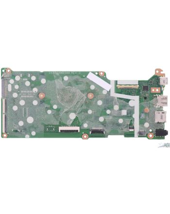 HP 14 G6 MOTHERBOARD 8GB