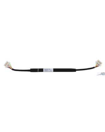 ACER (Multiple Models) USB BOARD CABLE