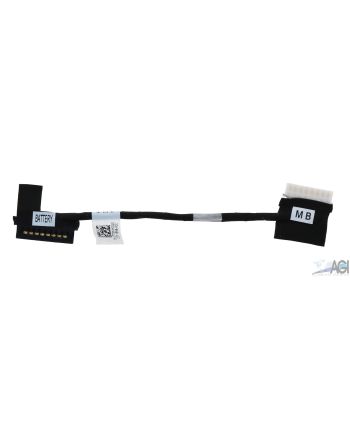 DELL 3110 (TOUCH) / 3110 (2-in-1) (TOUCH) / LATITUDE 3310 (TOUCH) BATTERY CABLE