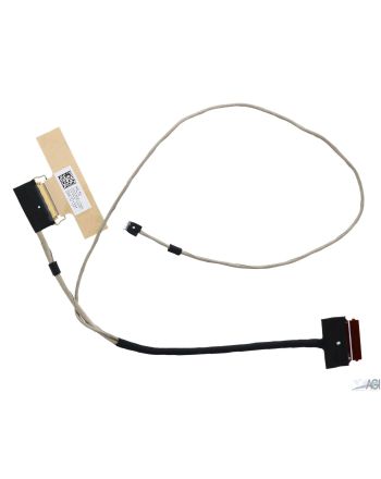 ACER C722 LCD VIDEO CABLE