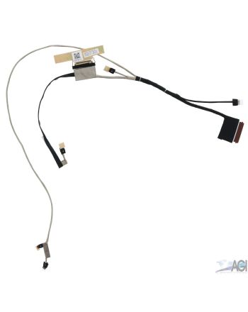 ACER R753T (TOUCH) LCD VIDEO CABLE (FOR LCD WITH 30 PIN CONNECTOR)