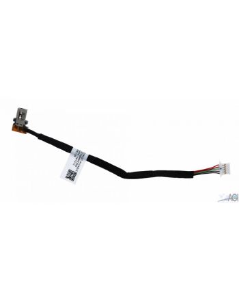 ACER C731 / C731T (TOUCH) DC-IN POWER JACK WITH CABLE