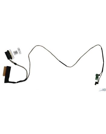 ACER C732 / C733 LCD VIDEO CABLE