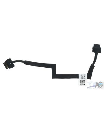 ACER C733 / C733T (TOUCH) I/O CABLE